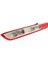 Focus Komple Stop Lambası Sağ Hatchback 2008-2012 8M51 13404 Ad 1