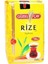 Rize Çay 1000 gr x 12 Adet 2