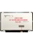 LP140WF6(SP)(B7) ,LP140WF6(SP)(D4) Notebook LCD Ekran (14.0"slim LED Mat) 1