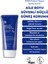 Skin Fit Mineral Sun Cream SPF50+ PA++++ 50ml %100 Fiziksel Vegan Güneş Kremi 1