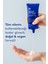 Skin Fit Mineral Sun Cream SPF50+ PA++++ 50ml %100 Fiziksel Vegan Güneş Kremi 3