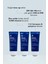 Skin Fit Mineral Sun Cream SPF50+ PA++++ 50ml %100 Fiziksel Vegan Güneş Kremi 4