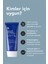 Skin Fit Mineral Sun Cream SPF50+ PA++++ 50ml %100 Fiziksel Vegan Güneş Kremi 6