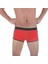 Beruflic BR291135 Miko Round Boxer 1