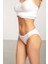 Freshness Dantelli Bikini Külot 5