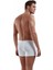 Doreanse Adonis Boxer 1770 2