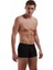 Doreanse Adonis Boxer 1770 4