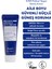 Skin Fit Mineral Sun Cream SPF50+ PA++++ 12ml %100 Fiziksel Vegan Güneş Kremi 1