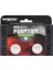 Kontrolfreek Xbox Uyumlu Fpsfreek Phantom Analog Başlık thumbsticks 1