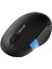 Sculpt Comfort Desktop Wireless Klavye Mouse Set (L3V-00014) Us Ingilizce Q 5