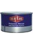 Polyester Macun 2/1 1