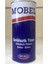 Selülozik Tiner 1/1 800ML 1