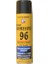 Adhesive 96 ​serigrafik Baskı Otomatik Makina Yapıştırıcı Sprey 1