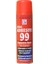 Adhesive 99 ​tekstil Nakış Işleri Için Yapıştırıcı Sprey 1