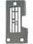 Brother Kollu 2 Iğne Plaka (4.8mm) B925 1