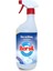 Üre ve Kireç Taşı Çıkarıcı 800 ml 1