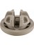 Transit Connect Kaput Demir Alt Plastiği 5254142 W716810 S300 Otosan 2