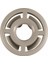 Transit Connect Kaput Demir Alt Plastiği 5254142 W716810 S300 Otosan 3