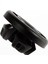 Focus Mondeo Kuga Kaput Demir Alt Plastiği 1470846 W712889 S300 2