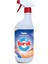 Parke Parlaklık Koruma 800 ml 1