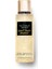 Bare Vanilla-Coconut Passion Işıltılı Vücut Spreyi Ikili Set 3