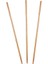 Vidalı Tahta Sap (115CM) 1