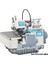 SH-7023-032-M04 3 Iplik Kıstırmalı Overlok 1