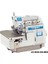 UH-9003-032-M04 3 Iplik Overlok (Yüksek Devirli 1