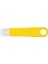 Scr-S Çelik Bıçaklı Kazıma Bıçağı (Spatula) 1