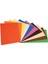 Eva 10’lu 20X30 cm 10 Renk RBE-200 1
