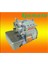 Cz 6003-04DF / Sm 3 Iplik Overlok(Servo Motorlu) 1