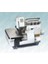 GEM2100A 4 Iplik Overlok Makinası 1
