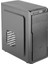 Ava Plus Skd 1X120MM 2x2.0 USB Bilgisayar Kasası (Psu Yok) 1