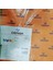 Colorline Fon Kartonu No:9 Portakal Turuncusu 41008 1