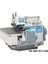 SH-7003-053-H04 Kingtex 3 Iplik Overlok (3 Sıralı Dişli) 1