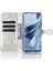 Oppo Oppo 10 5g Için Kılıf (Yurt Dışından) 4
