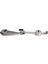 Pegasus Overlok M700 Üst Lüper Mil Kol ve Yatak Set / 209568- 1
