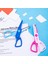 Craft Makas Neon 136MM D60001 1