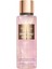 Bare Vanilla-Velvet Petals Işıltılı Vücut Spreyi Ikili Set 3