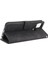 Kart Tutucu Kickstand Kapak ile Realme C21Y Tam Koruma Için Kılıf (Yurt Dışından) 3