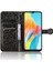 Oppo A38 4g Için Kılıf (Yurt Dışından) 5