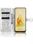 Oppo Oppo 8t 4g Için Kılıf (Yurt Dışından) 4