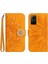 Xiaomi Redmi Not 12S Telefon Kapağı Için Kılıf (Yurt Dışından) 1