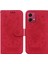 Motorola Moto G84 5g Için Kılıf (Yurt Dışından) 1
