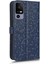 Tcl 40R Için Durum (Yurt Dışından) 3