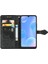 Blackview A50 Için Durum (Yurt Dışından) 4