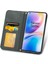 Oneplus 8 Pro Için Kılıf (Yurt Dışından) 4