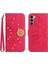 Motorola Moto G200 5g Telefon Kapağı Için Kılıf (Yurt Dışından) 1