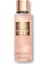 Bare Vanilla-Bare Vanilla Işıltılı Vücut Spreyi Ikili Set 3