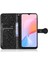 Blackview A85 Için Durum (Yurt Dışından) 4